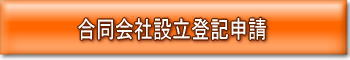 合同会社設立登記申請書類作成、提出